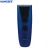 Import Professional head hair trimmer  high quality hair trimmer rechargeable electric hair trimmer from China