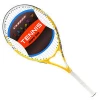 Professional High Quanily Carbon Fiber Tennis Racket with Carry bag