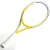 Import Professional High Quanily Carbon Fiber Tennis Racket with Carry bag from China