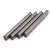 Import Professional High Strength Extruded Carbon Graphite Rod for Electrodes from China