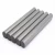 Import Professional High Strength Extruded Carbon Graphite Rod for Electrodes from China