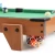 Import Professional Indoor outdoor Cheap Pool Tables Wooden Mini Multi-function Board Game Toy Table Billiards Snooker Pools Table from China