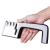 Import Professional knives Grinding Machines 4 Stages Kitchen Scissor Knife Sharpener from China