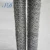 Import Professional Low Carbon Coated Hexagonal Iron Wire Mesh from China