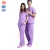 Import Professional low price work wear hospital nurse uniforms male and female uniforms from China