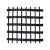 Import Professional manufacture cheap Mse Wall Mesh Geogrid from China