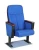 Import Professional Manufacture Hot Sale Auditorium Chair For Theater Furniture from China