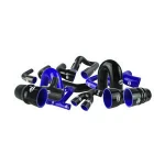 Professional Manufacturer Car Auto Parts For Universal