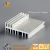 Import Professional Manufacturer Custom Design Aluminium Heat Sink/OEM Aluminum Die Casting Led Light Heat Sink from China