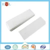 Professional Manufacturer Factory price Natural wax strip