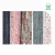 Import Professional manufacturer stacked stone cladding panels from China