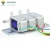 Import Professional Manufacturer Supply DC 12V 3-Way Solenoid Air Control Valve For Medical Devices from China