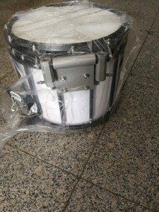 Professional Marching Drum (JMR-013)