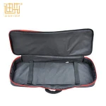 Professional Musical Instrument Protect Bag Shakeproof Trumpet Gig Bag