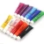 Import Professional OUMAXI 12Colors 3D Nail Art Acrylic Gel Paint Tube Pigment Set from China