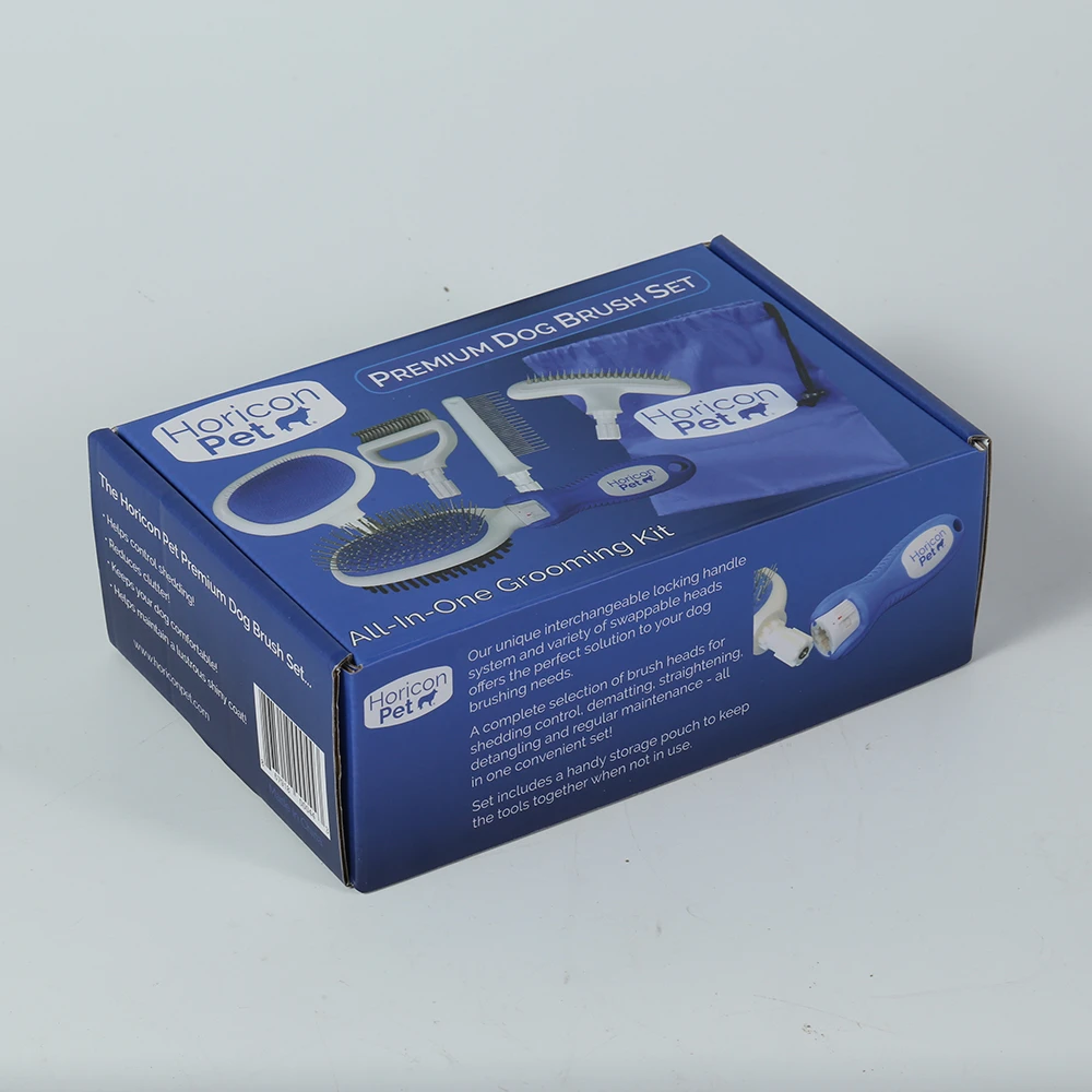 Professional Paper Box Packaging high quality pritning ecofriendly materail packing box