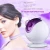 Professional Popular Products Facial Steamer Portable Spa Electric Facial Steamer for women beauty personal care