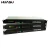 Import Professional Remote Data Center Intelligent Online Remote Battery Monitor for UPS from China