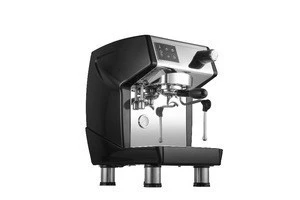 Professional Semi-automatic 15bar Espresso Machine