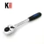 Import Professional straight handle quick mini ratchet wrench , chrome vanadium steel ratchet wrench torque wrench 1/2 from China