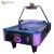 Import Professional Superior 2 Players Coin Operated Classic Sport Air Hockey Table For Sale from China