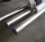Import Professional Supplier Bright Polished 316 Stainless Steel Round Bars Rods from China