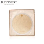 Professional Supplier Luxury Guest Bathroom Kit Hotel Amenities