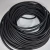 Import Professional supplier NBR/ Buna/ Nitrile rubber o ring cord from China