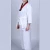 Import Professional Top Quality Customized Martial Arts Taekwondo Uniform from China