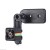 Professional Waterproof  Wireless Hidden ip Mini CCTV  Camera