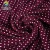 Import Professional wholesale 95-300g/m2 Wool / Viscose single jersey fabric from China