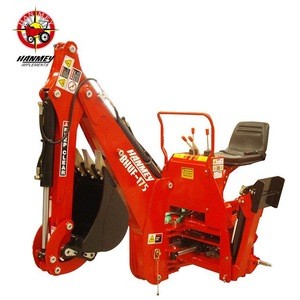 Professional Wood Chipper with low price made in china