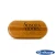 Import Promotion gift memory stick 3.0 maple wooden bamboo usb flash drive with free engraved logo from China