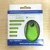 Import Promotion gift smart wireless key anti lost finder tear drop smart key finder anti lost alarm device from China