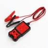 Promotion High Quality Universal Electronic Auto Automotive Relay Battery Tester 12V For Cars