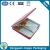 Import Promotion metal cigarette tin case from China