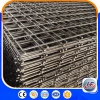 Promotion rebar welded wire mesh/galvanized welded wire mesh