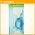 Import Promotion ruler set square protractor school geometric set from China