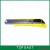 Import Promotional 18MM Plastic Snap Box Cutters from China