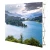 Import Promotional advertising booth backdrop display banner stand pop up stand from China