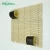 Import Promotional Bamboo Materials Eco-Friendly Sushi Tools Sushi Mat from China