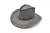 Import Promotional Cheap Western Mexican Cheap Plain Wholesale Straw Cowboy Hat from China