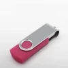 promotional company gift swivel 2.0 3.0  usb flash disk USB Memory Stick Flash pen Drive