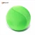 Import Promotional Custom Made Funny Floating Beach Water Bouncing Ball from China