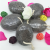 Import Promotional High Quality Lava Foot File Pumice Stone With Different Shape from China
