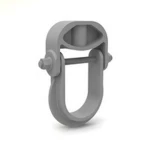 Promotional hottest hot product cheap plastic injection molding