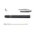 Import Promotional Plastic Pens with Custom Logo Gift Items Pen from China