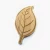 Import Promotional Recyclable Eco Wood USB Flash Memory Stick Custom Wood Leaf Gift USB Drives, Promotional Gift from China