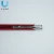 Promotional Red Aluminium Stylus Pen for Advertising