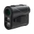 Import Promotional Various Durable Using 6X Laser Slope Golf Rangefinder from China